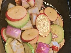 -正丰源大缸烧烤(人民路店)