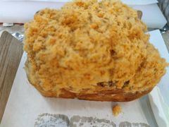 -糖涩(金地广场店)