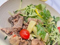-鲨鱼菲特(金沙湖店)