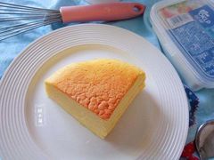 -面包新语(上地华联店)