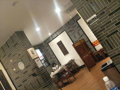 -温粥人(春晖路店)
