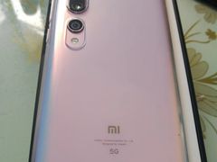 -小米之家(世博源店)