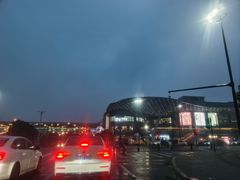 -爱啤精酿·民谣酒馆(滨江店)