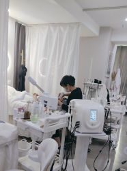 -SKIN79皮肤管理中心