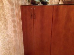 iphone_upload_pic-TIME SPA科技美肤机构