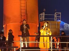 -武汉知音号