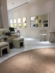 -UP&UP·半永久眉毛眼线机器野生眉