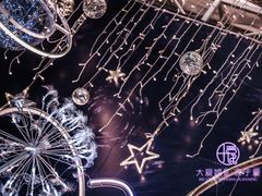 -上海外滩英迪格酒店