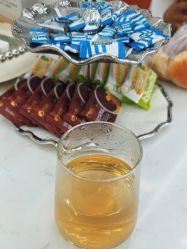 -白月光皮肤管理·德国LDM