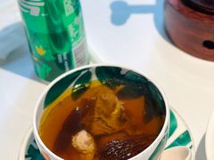 -柴门·头啖汤(天安千树店)