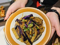 -雀舞云南菜(天津天河城购物中心店)