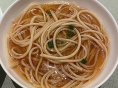 -明州小宴(文化广场店)