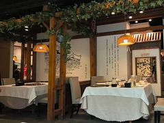 -沸腾鱼乡(知春路分店)