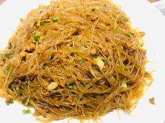 -壹盏灯(惠农店)