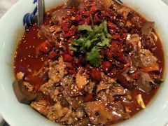 -辛香汇(大华第一坊店)