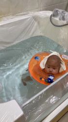 -非凡孕婴(旭海时代广场店)