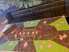 -顽主轰趴馆团建ktv桌游狼人杀(望京店)