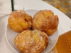 -御彩酒家(东风东路店)