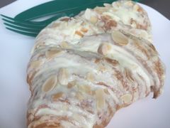 -星巴克(成都机场T2店)