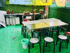 -大学路8号炸串(大学路十四号院店)