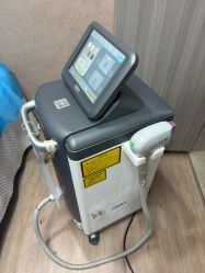 -丽都整形美容医院·全国连锁旗舰店