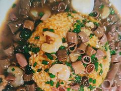 -威海渔村(黄兴路店)