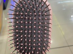 -名创优品(广西南宁江南区万达店)