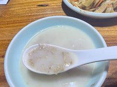 -古觉面片(凤城五路兴盛园店)