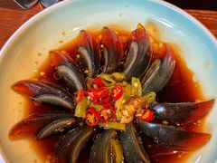 -管氏翅吧(护国寺店)