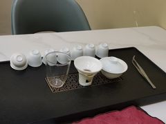 -国惠大酒楼(宝龙店)