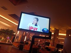 -南京瀚金佰九号温泉酒店