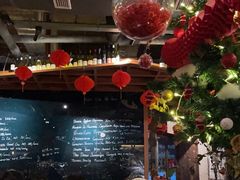 -Wine Universe 宇宙酒馆