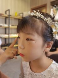 -KIDSMEMO拾光纪儿童摄影(金丰大厦店)