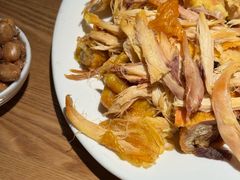 -潮中人·潮州菜(益乐路店)