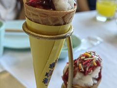 -天和晟烤鸭店(玉泉西街店)