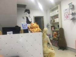 -朵琳·美甲美睫纹绣