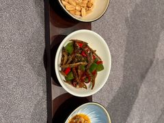 -荣小馆(安达仕店)