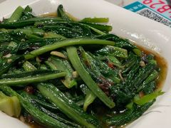 -锦园春香港茶餐厅(西海湾旗舰店)