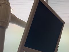 -上海仁爱医院口腔科 · 种植