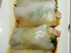 -柳州饭店·绿岛餐厅(友谊路店)