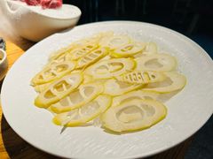 -铁瓷涮肉·清真(良乡月华店)