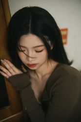 -瞳摄影写真旗舰店