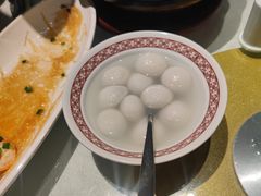 -老宁波1381餐厅(宏泰广场店)