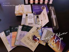 -新世界大丸百货