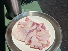 -椰庭·椰子鸡·创意玩家(晶耀前滩店)