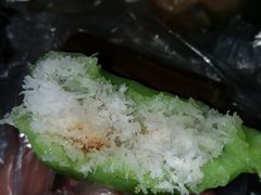 糕点-陈记印尼风味小吃(北湖店)