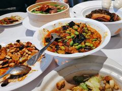 -眉州东坡(通州店)
