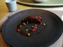 -鱼桥巷·美学川菜