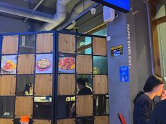 -永信海鲜(群星城店)