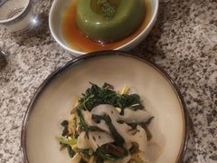 -南京大牌档(三阳广场苏宁店)